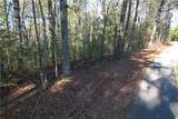 01 Miller Rock Road - Photo 8