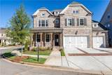 10035 Blanford Way - Photo 1
