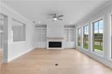 10035 Blanford Way - Photo 10