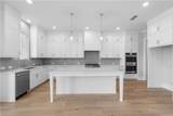 10035 Blanford Way - Photo 11