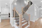 10035 Blanford Way - Photo 13