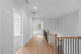 10035 Blanford Way - Photo 14