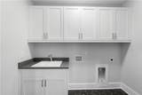 10035 Blanford Way - Photo 15