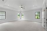 10035 Blanford Way - Photo 16