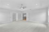 10035 Blanford Way - Photo 17