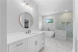 10035 Blanford Way - Photo 19