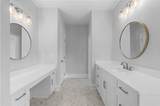 10035 Blanford Way - Photo 20