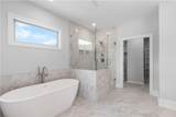 10035 Blanford Way - Photo 21