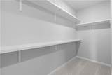 10035 Blanford Way - Photo 23