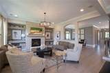 10035 Blanford Way - Photo 4