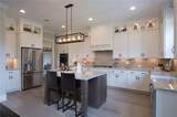 10035 Blanford Way - Photo 5