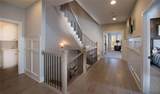 10035 Blanford Way - Photo 6