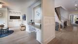 10035 Blanford Way - Photo 7