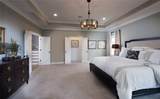 10035 Blanford Way - Photo 8