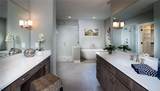 10035 Blanford Way - Photo 9