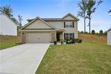 68 Suwannee Way - Photo 1