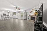 68 Suwannee Way - Photo 12