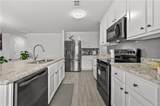 68 Suwannee Way - Photo 16