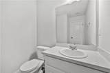 68 Suwannee Way - Photo 18