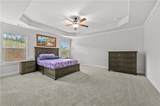 68 Suwannee Way - Photo 19