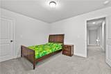 68 Suwannee Way - Photo 26