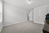 68 Suwannee Way - Photo 27