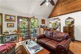 511 Oakdale Road - Photo 12