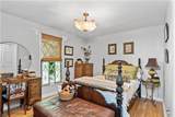 511 Oakdale Road - Photo 16