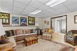 511 Oakdale Road - Photo 25