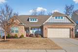 6928 Manchester Drive - Photo 1