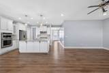 6928 Manchester Drive - Photo 10