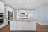 6928 Manchester Drive - Photo 11