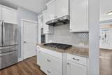 6928 Manchester Drive - Photo 12