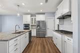 6928 Manchester Drive - Photo 13