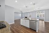 6928 Manchester Drive - Photo 14