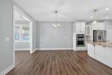 6928 Manchester Drive - Photo 15