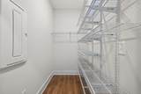 6928 Manchester Drive - Photo 16