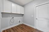 6928 Manchester Drive - Photo 17