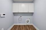 6928 Manchester Drive - Photo 18