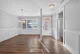 6928 Manchester Drive - Photo 19
