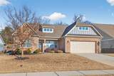 6928 Manchester Drive - Photo 2