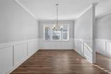 6928 Manchester Drive - Photo 20