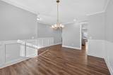 6928 Manchester Drive - Photo 21