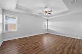 6928 Manchester Drive - Photo 22