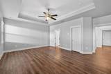 6928 Manchester Drive - Photo 23