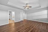 6928 Manchester Drive - Photo 24