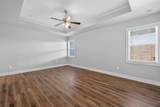 6928 Manchester Drive - Photo 25
