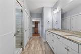 6928 Manchester Drive - Photo 26
