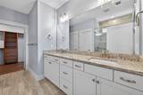 6928 Manchester Drive - Photo 27