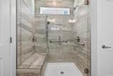6928 Manchester Drive - Photo 28